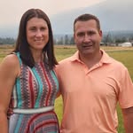 Jonathan Hager - @jonathanhager722 - Instagram