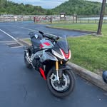 Jonathan Hager - @jonathanhager72 - Instagram