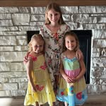 Jonathan Hager - @hacknstix - Instagram