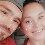 Jonathan hager - @jonathanhager5 - Instagram