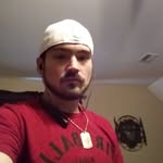 Jonathan Hager - @jonathan.hager.0523 - Instagram