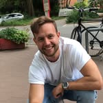 Jonathan Hager - @joni_hager - Instagram