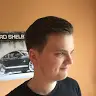 Jonathan Hager - @jonathanhager4 - TikTok