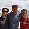 Jonathan Hager - @jfhcolorado - TikTok