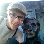 Jonathan Häger - @jonathan_haeger - Instagram