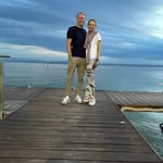 Jonathan Hager - @jos_story - Instagram