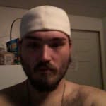 Jonathan Hager - @lostmywife17 - Instagram