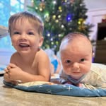 Jonathan Hager - @jahager213 - Instagram