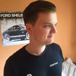 Jonathan Häger - @jonathanhager5578 - Instagram
