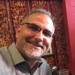 Jonathan Hager - @hager_jonathan - Instagram