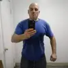 Jonathan Hager - @jonathan.hager7 - TikTok