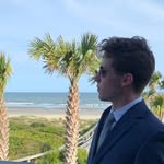 Jonathan Hager Jr. - @jonathanfhager - Instagram