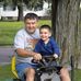 Jonathan Harper - Facebook
