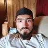 jonathanhager97 - @jonathanhager97 - TikTok