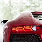 Niccolo Jonathan Hager - @aventador_nico - Instagram