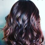 Jonathan Hair espaço de beleza - @jonathanhairespacode - Instagram