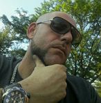 Jonathan Haire - Facebook