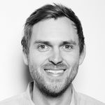Jonathan Haire - @jongaire - Instagram