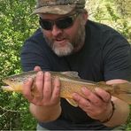 Jonathan Haire - Facebook