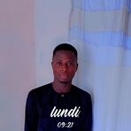 Jonathan Haïre - Facebook