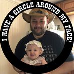 Jonathan Haire - Facebook