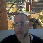 Jonathan Haire - Facebook