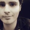 jonathanhaire357 - @jonathanhaire357 - TikTok