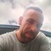 Jonathan Halbert - Facebook