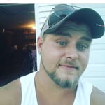 Jonathan Halbert - @godgunsgirls1234 - Instagram