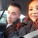 Jonathan Halbert - @jonathanhalbert - Instagram