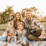 Jonathan Halbert - @jdhalbert1025 - Instagram