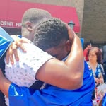 Jonathan Halbert - @babyjonboy22 - Instagram