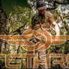 Jonathan Halbert - @jonathan.halbert - TikTok