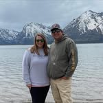 Jonathan Halbert - @jhalbert23 - Instagram
