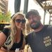 Jonathan Halbert - Facebook