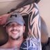 Jonathan Helbert - Facebook