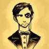 jonathanhalbert11 - @jonathanhalbert11 - TikTok