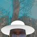Sancho Jon Hubbert - Facebook