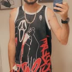 Johnathan Hall - Facebook
