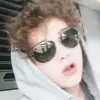 Jonathan - @jonathan.hall - TikTok