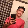 Jonathan Hall495 - @jonathanhall495 - TikTok