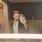 𝕁𝕠𝕟𝕒𝕥𝕙𝕒𝕟 ℍ𝕒𝕝𝕝 - @jonathan_h36 - Instagram