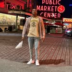 Jonathan Hall - @hall.0ffame - Instagram