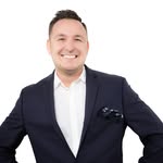 Jonathan Hall - @jonathanhallrealtor - Instagram