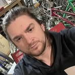 Jonathan Hall - Facebook