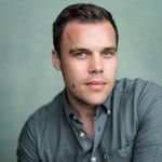 Jonathan Hall - @iagjonathan - Instagram