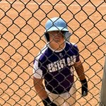Jonathan Hall - @jonathan.l.hall - Instagram