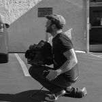 JONATHAN HALL | DOP - @hallcine - Instagram