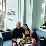 Jonathan Hall - @jonathan_hall_95 - Instagram