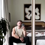 Jonathan Hall - Facebook